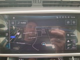  Audi  A6 Audi,  Avant '18, Audi  Avant 40 TDI S tronic 5d #20