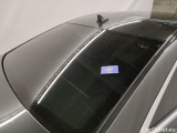  Audi  A6 Audi  Business Edition Sport 35 TDI S tronic 4d #5