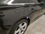  Audi  A6 Audi  Business Edition Sport 35 TDI S tronic 4d #7