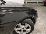  Audi  A6 Audi  Business Edition Sport 35 TDI S tronic 4d #9