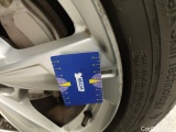  Audi  A6 Audi  Business Edition Sport 35 TDI S tronic 4d #13