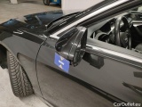  Audi  A6 Audi  Business Edition Sport 35 TDI S tronic 4d #19