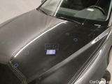  Audi  A6 Audi  Business Edition Sport 35 TDI S tronic 4d #21