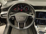  Audi  A6 Audi  Business Edition Sport 35 TDI S tronic 4d #27