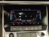  Audi  A6 Audi  Business Edition Sport 35 TDI S tronic 4d #28