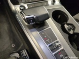  Audi  A6 Audi  Business Edition Sport 35 TDI S tronic 4d #29