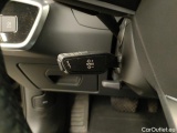  Audi  A6 Audi  Business Edition Sport 35 TDI S tronic 4d #30