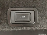  Audi  A6 Audi  Business Edition Sport 35 TDI S tronic 4d #31