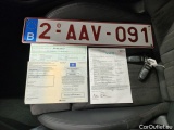  Audi  A6 Audi  Business Edition Sport 35 TDI S tronic 4d #33