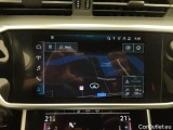  Audi  A6 Audi  Business Edition Sport 35 TDI S tronic 4d #36