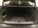  Audi  A6 Audi  Business Edition Sport 35 TDI S tronic 4d #37