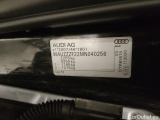  Audi  A6 Audi  Business Edition Sport 35 TDI S tronic 4d #42