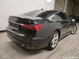  Audi  A6 Audi  Business Edition Sport 35 TDI S tronic 4d #45
