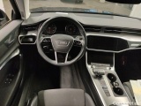  Audi  A6 Audi  Business Edition Sport 35 TDI S tronic 4d #47