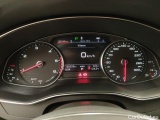  Audi  A6 Audi  Business Edition Sport 35 TDI S tronic 4d #50