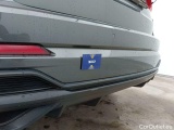  Audi  Q3 AUDI  DIESEL - 2020 40 TDi 200 Quattro S line S tronic 5d 