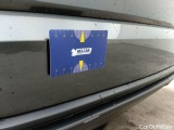  Audi  Q3 AUDI  DIESEL - 2020 40 TDi 200 Quattro S line S tronic 5d #2