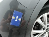  Audi  Q3 AUDI  DIESEL - 2020 40 TDi 200 Quattro S line S tronic 5d #6