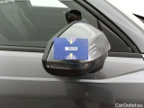  Audi  Q3 AUDI  DIESEL - 2020 40 TDi 200 Quattro S line S tronic 5d #11