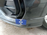  Audi  Q3 AUDI  DIESEL - 2020 40 TDi 200 Quattro S line S tronic 5d #13