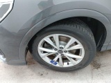  Audi  Q3 AUDI  DIESEL - 2020 40 TDi 200 Quattro S line S tronic 5d #18