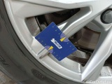  Audi  Q3 AUDI  DIESEL - 2020 40 TDi 200 Quattro S line S tronic 5d #20