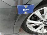  Audi  Q3 AUDI  DIESEL - 2020 40 TDi 200 Quattro S line S tronic 5d #22