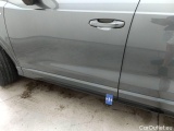  Audi  Q3 AUDI  DIESEL - 2020 40 TDi 200 Quattro S line S tronic 5d #23