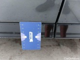  Audi  Q3 AUDI  DIESEL - 2020 40 TDi 200 Quattro S line S tronic 5d #24