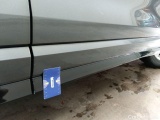  Audi  Q3 AUDI  DIESEL - 2020 40 TDi 200 Quattro S line S tronic 5d #25