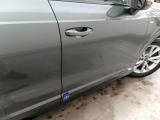  Audi  Q3 AUDI  DIESEL - 2020 40 TDi 200 Quattro S line S tronic 5d #27