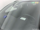  Audi  Q3 AUDI  DIESEL - 2020 40 TDi 200 Quattro S line S tronic 5d #29