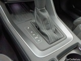  Audi  Q3 AUDI  DIESEL - 2020 40 TDi 200 Quattro S line S tronic 5d #33