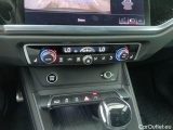  Audi  Q3 AUDI  DIESEL - 2020 40 TDi 200 Quattro S line S tronic 5d #34