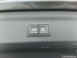  Audi  Q3 AUDI  DIESEL - 2020 40 TDi 200 Quattro S line S tronic 5d #35