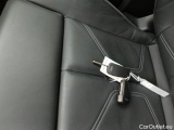  Audi  Q3 AUDI  DIESEL - 2020 40 TDi 200 Quattro S line S tronic 5d #37