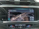  Audi  Q3 AUDI  DIESEL - 2020 40 TDi 200 Quattro S line S tronic 5d #38