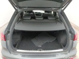  Audi  Q3 AUDI  DIESEL - 2020 40 TDi 200 Quattro S line S tronic 5d #39