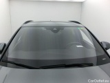  Audi  Q3 AUDI  DIESEL - 2020 40 TDi 200 Quattro S line S tronic 5d #42