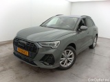  Audi  Q3 AUDI  DIESEL - 2020 40 TDi 200 Quattro S line S tronic 5d #44