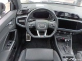  Audi  Q3 AUDI  DIESEL - 2020 40 TDi 200 Quattro S line S tronic 5d #48