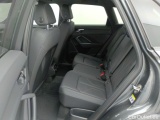  Audi  Q3 AUDI  DIESEL - 2020 40 TDi 200 Quattro S line S tronic 5d #50