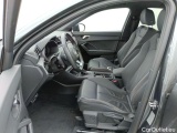 Audi  Q3 AUDI  DIESEL - 2020 40 TDi 200 Quattro S line S tronic 5d #49