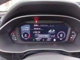  Audi  Q3 AUDI  DIESEL - 2020 40 TDi 200 Quattro S line S tronic 5d #51