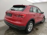  Audi  Q3 AUDI  DIESEL - 2019 35 TDi 150 S tronic (EU6d-TEMP) 5d #2