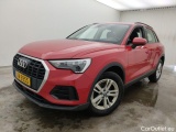  Audi  Q3 AUDI  DIESEL - 2019 35 TDi 150 S tronic (EU6d-TEMP) 5d 