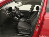  Audi  Q3 AUDI  DIESEL - 2019 35 TDi 150 S tronic (EU6d-TEMP) 5d #3