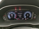  Audi  Q3 AUDI  DIESEL - 2019 35 TDi 150 S tronic (EU6d-TEMP) 5d #6
