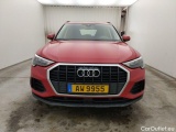  Audi  Q3 AUDI  DIESEL - 2019 35 TDi 150 S tronic (EU6d-TEMP) 5d #5