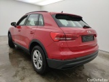  Audi  Q3 AUDI  DIESEL - 2019 35 TDi 150 S tronic (EU6d-TEMP) 5d #7